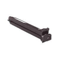 KONICA MINOLTA Konica Minolta Bizhub C224 (TN321K) fekete eredeti toner