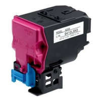 KONICA MINOLTA Konica Minolta Bizhub C3350 (TNP48M) magenta eredeti toner