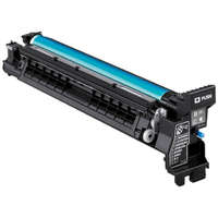 KONICA MINOLTA Konica Minolta Bizhub C227 (DR214K) fekete eredeti dobegység