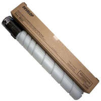 KONICA MINOLTA Konica Minolta Bizhub 227 (TN323K) fekete eredeti toner