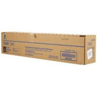 KONICA MINOLTA Konica Minolta Bizhub C258 (TN324K) fekete eredeti toner