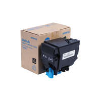 KONICA MINOLTA Konica Minolta Bizhub C3351 (TNP49K) fekete eredeti toner