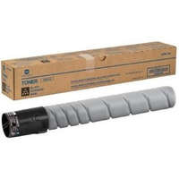 KONICA MINOLTA Konica Minolta C257 (TN227K) fekete eredeti toner