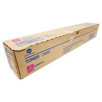 KONICA MINOLTA Konica Minolta Bizhub C250i (TN328M) magenta eredeti toner