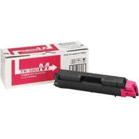 KYOCERA Kyocera TK-580 magenta eredeti toner 1T02KTBNL0