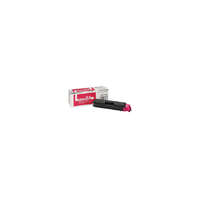 Kyocera Kyocera TK-590 magenta eredeti toner 1T02KVBNL0 (1T02KVBNL0)