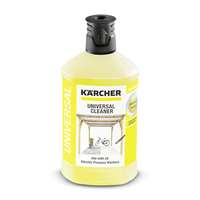 Kärcher Karcher 6.295-753.0 Univerzális tisztítószer
