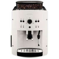 Krups Krups EA810570 kávéfőző automata