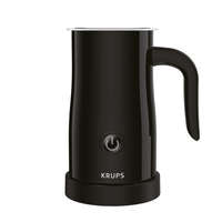 Krups Krups XL100810 tejhabosító