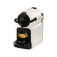 Krups Krups XN100110 kávéfőző kapszulás nespresso