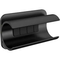 LEDLENSER LEDLENSER lámpa adapter F típus P5 Core alapadapter