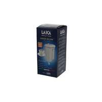 Laica Laica EOA0002 Vízlágyító betét kávéfőzőhöz