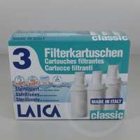 Laica Laica F3A3 Vízszűrő kancsóhoz filter