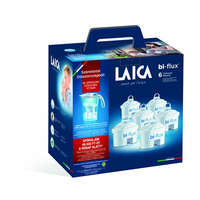 Laica Laica J996050 vízszűrő kancsó szett