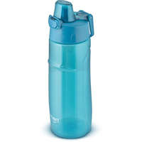 Lamart Lamart LT4061 sport kulacs 0,7l trq.lock