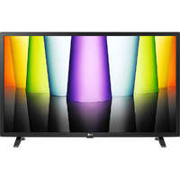 Lg LG 32LQ630B6LA.AEU hd smart led tv