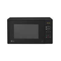 Lg LG MS2042D mikrosütő