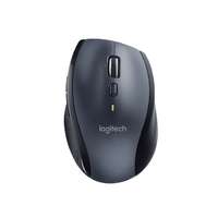 Logitech Logitech M705 Marathon vezeték nélküli laser egér