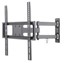 Superior Superior Full Motion Extra Slim TV fali konzol 32-55 coll