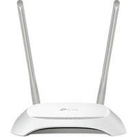  TP-LINK TL-WR850N Wifi R. 300M