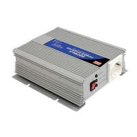 MEAN WELL MEAN WELL A301-600-F3 12V 600W inverter