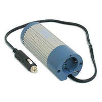 MEAN WELL MEAN WELL A302-150-F3 24V 150W inverter