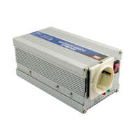 MEAN WELL MEAN WELL A302-300-F3 24V 300W inverter