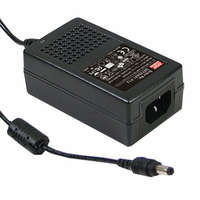 MEAN WELL MEAN WELL GST25A05-P1J 5V 4A 20W tápegység