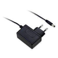 MEAN WELL MEAN WELL GSV60E24-P1J 24V 2,5A 60W LED tápegység