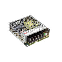 MEAN WELL MEAN WELL LRS-35-5 5V 7A 35W tápegység