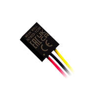 MEAN WELL MEAN WELL N7803-2CW DC/DC konverter; 6-32V / 3,3V 2A; 6,6W