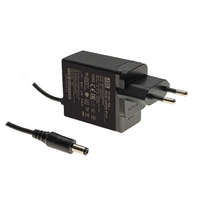 MEAN WELL MEAN WELL NGE18E24-P1J 24V 0,75A 18W orvosi tápegység