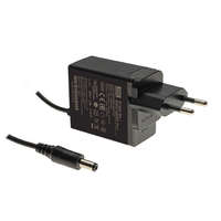 MEAN WELL MEAN WELL NGE30E15-P1J 15V 2A 30W orvosi tápegység