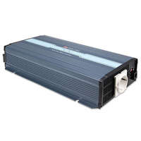 MEAN WELL MEAN WELL NTS-1200-212UN 12V 1200W inverter