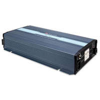 MEAN WELL MEAN WELL NTU-1200-212EU 12V 1200W inverter