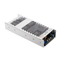 MEAN WELL MEAN WELL RSD-500D-12 DC/DC converter; 67,2-154V / 12V 35A; 420W