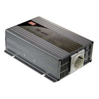 MEAN WELL MEAN WELL TS-400-212B 12V 400W inverter