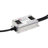 MEAN WELL MEAN WELL XLG-25-A 25W 22-54V 0,7A LED tápegység