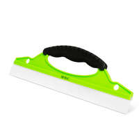 MNC MNC Víztoló / lehúzó (57054B)