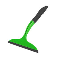 MNC MNC Víztoló / lehúzó - 21 cm - Zöld (57054G)