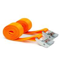 MNC MNC dupla rögzítő spanifer 2.5m x 25mm, 200kg (55703B)