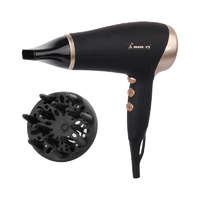 Momert Momert 1609 hajszárító