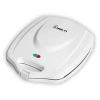 Momert Momert 2013 szendvicssütő, 4 szeletes