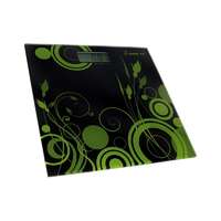 Momert Momert 58703 Digitális személymérleg