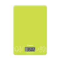 Momert Momert 6861 konyhamérleg