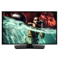 Orion Orion 24OR23RDS hd smart led tv