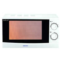 Orion Orion OM2018 mikrohullámú sütő