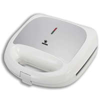 Orion Orion OSWM900C szendvicssütő 3 in 1