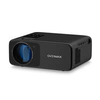Overmax Overmax MULTIPIC 4.2 projektor
