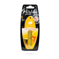Paloma Paloma Illatosító - Paloma Parfüm Liquid - Vanilla - 5 ml (P03465)